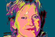 Anna Kroon