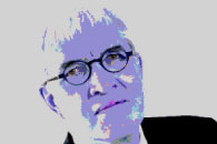 henk zorn