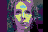 marieke andriessen