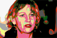Olguita Oudendijk